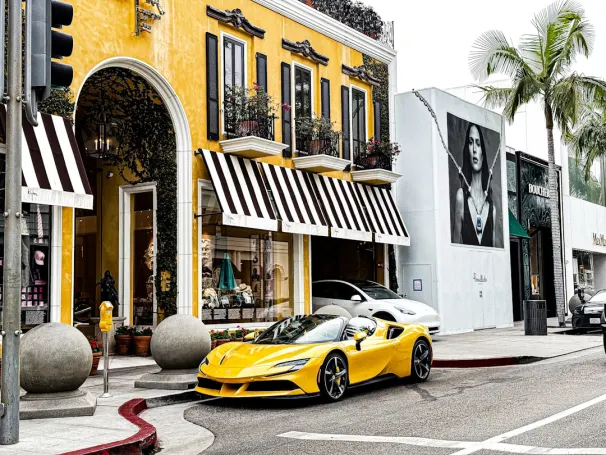 Matchbook Casino Aplicación Android/iOS