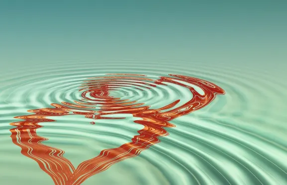 Matchbook Casino Soporte